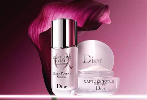 is dior skincare good|dior skin care product reviews.